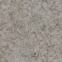 Линолеум Tarkett iq Megalit WARM GREY 0612 фото 1 | FLOORDEALER